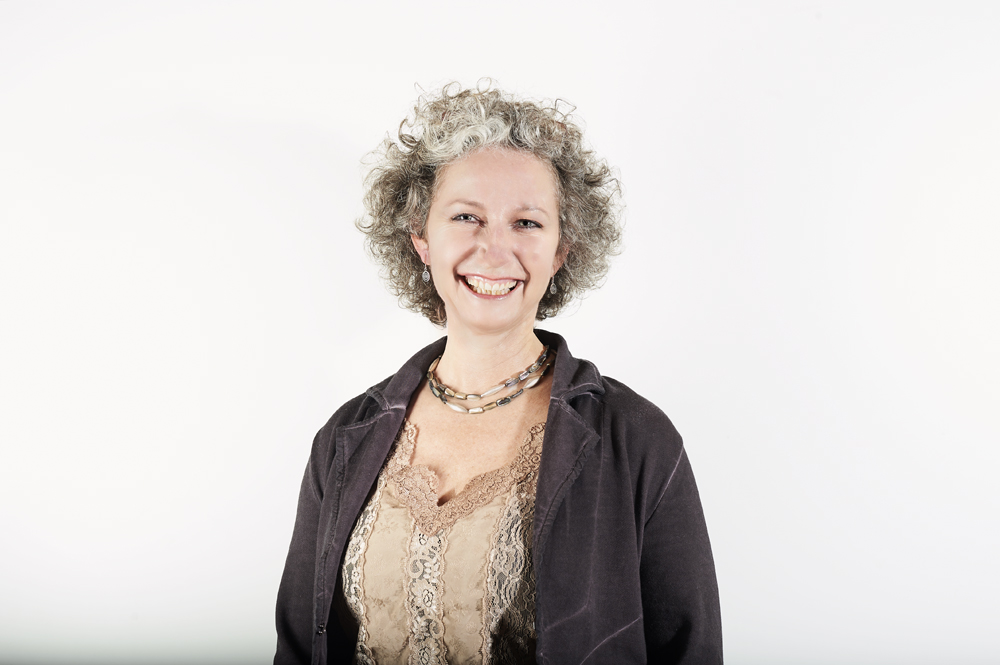 Theater Hobel Portrait00367 rbk